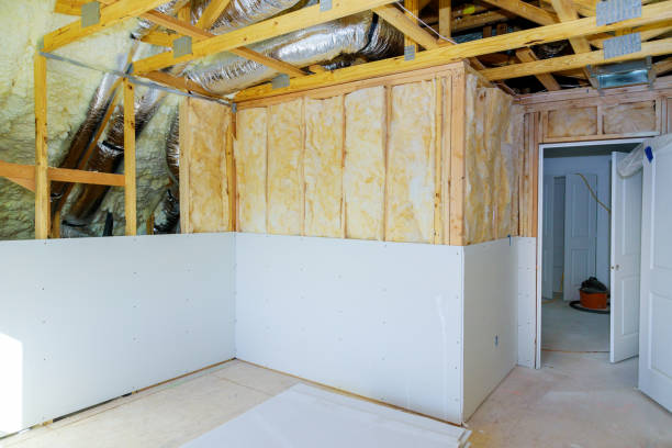 Best Specialized Insulation Services in Oak Ridge, NJ