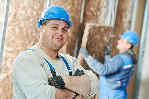 Best Fiberglass Insulation in Oak Ridge, NJ